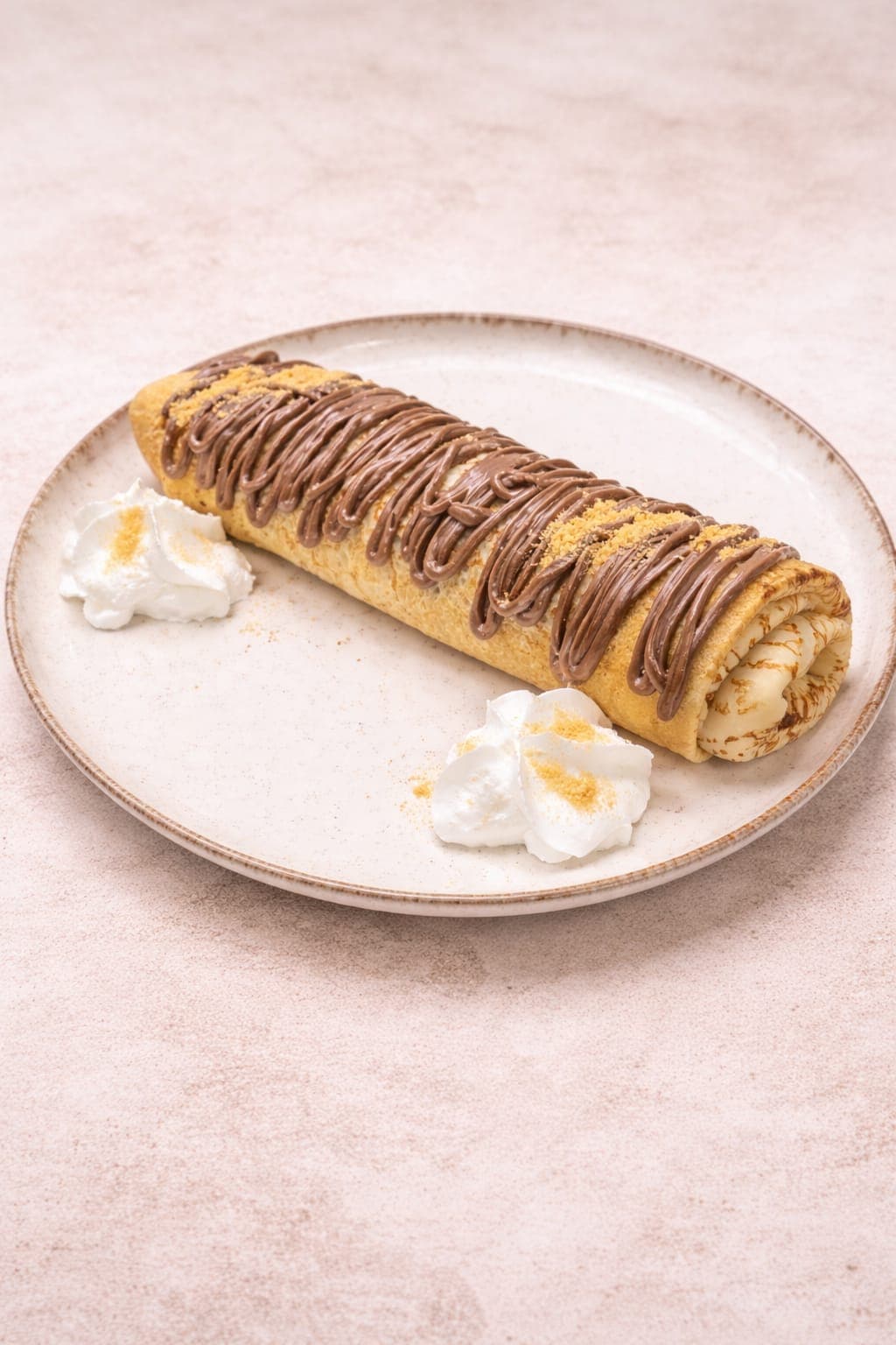 Bela čokolada premium